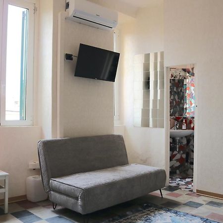 Darsena Suite - Via Argelati Milan Exterior photo